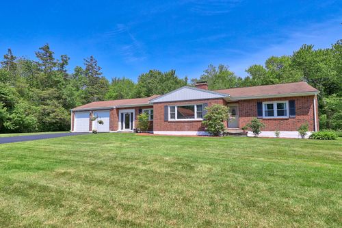 17 Straitsville Rd, Prospect, CT, 06712-1524 | Card Image
