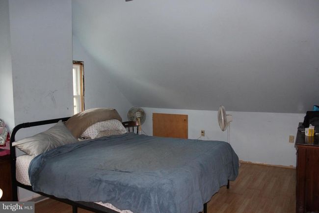 207 N Keystone St, House other with 4 bedrooms, 2 bathrooms and null parking in MUIR PA | Image 13