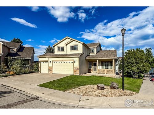 1750 Preston Dr, Longmont, CO, 80504-2523 | Card Image