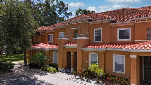 5274 Paradise Cay Cir, KISSIMMEE, FL, 34746-4781 | Card Image