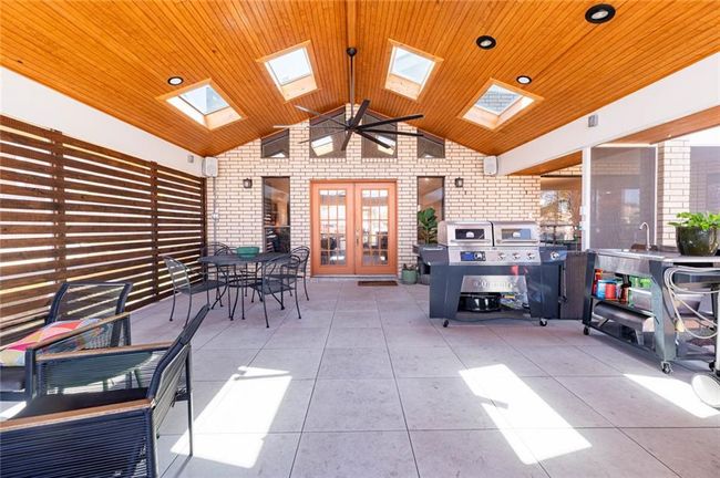 411 Charles Ct, House other with 4 bedrooms, 3 bathrooms and null parking in Slidell LA | Image 21