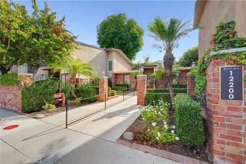 h101-12200 Montecito Rd, Seal Beach, CA, 90740-2618 | Card Image