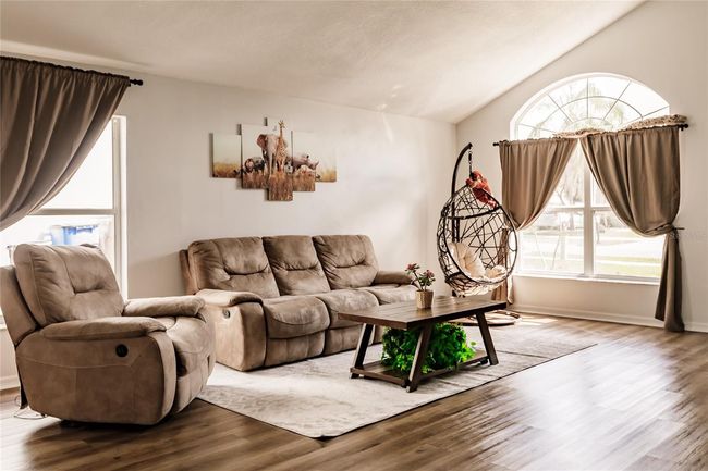 3022 Bransbury Ct, House other with 4 bedrooms, 3 bathrooms and null parking in Kissimmee FL | Image 11