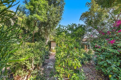 5319 Monterey Rd, Los Angeles, CA, 90042-4915 | Card Image