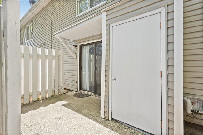 1707 Cotton Patch Ln, Condo with 3 bedrooms, 2 bathrooms and 2 parking in Alpharetta GA | Image 24
