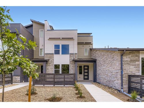 2475 W 69th Pl, Denver, CO, 80221-2277 | Card Image