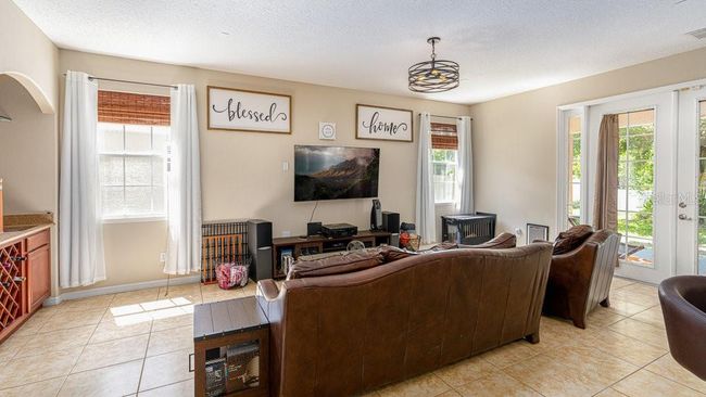 2257 Cedar Garden Dr, House other with 4 bedrooms, 3 bathrooms and null parking in Orlando FL | Image 36