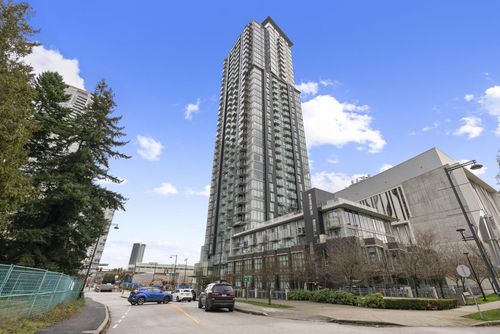 1106-13438 Central Ave, Surrey, BC, V3T0N2 | Card Image