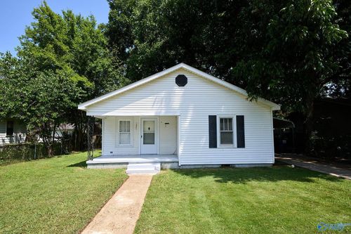 1221 Halsey Ave Ne, Huntsville, AL, 35801-2927 | Card Image