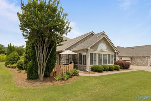 24-24 Laurel Lane, Brownsboro, AL, 35741 | Card Image