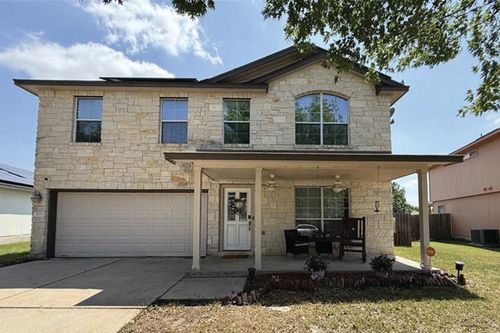 2723 Moonmist Cv, Round Rock, TX, 78665-2589 | Card Image