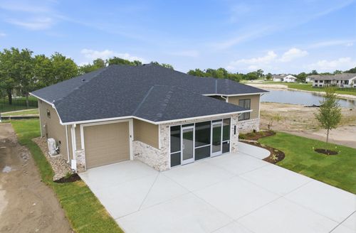 5108 N Highland St, Bel Aire, KS, 67220 | Card Image