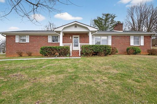 18193 Westwood Drive, Abingdon, VA, 24211-6923 | Card Image