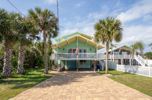 66 Corunna St, St Augustine, FL, 32084-2951 | Card Image