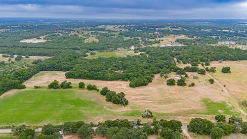 TBD #16 out of 13345 Briar Road, Azle, TX, 76020 | Card Image