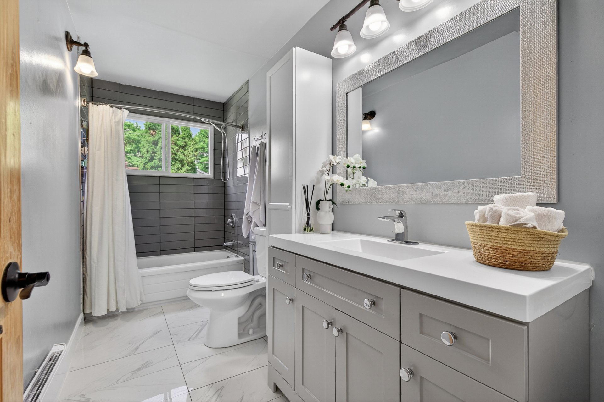 Residential in Kirkland 5