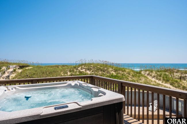 57236 Atlantic View Dr, House other with 7 bedrooms, 9 bathrooms and null parking in Hatteras NC | Image 14