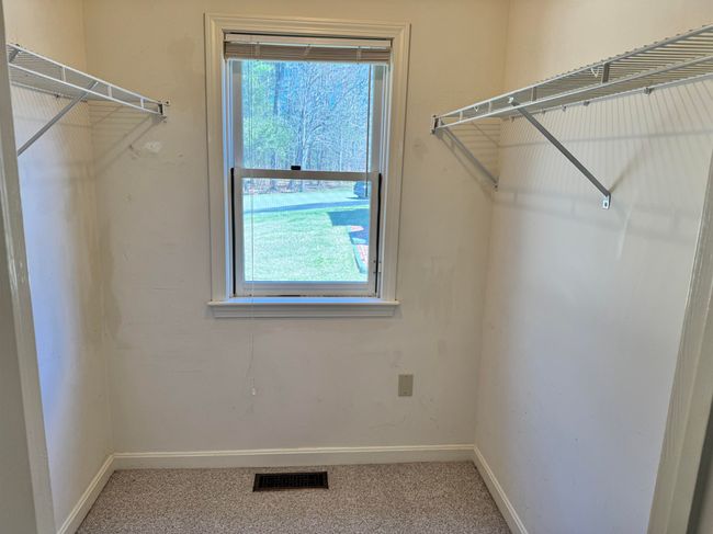 38 Prentiss Way, Condo with 3 bedrooms, 3 bathrooms and null parking in Exeter NH | Image 16