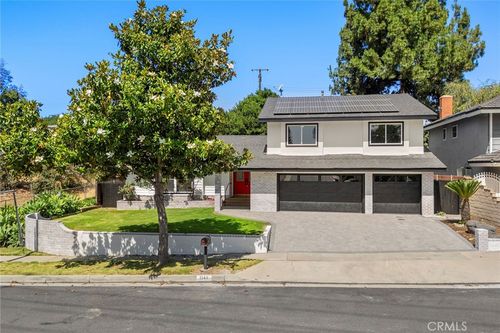 1141 N Palm St, La Habra, CA, 90631-3270 | Card Image