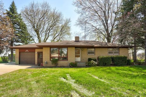 5220 Wakefield Road, Buena Vista Charter Township, MI, 48601 | Card Image