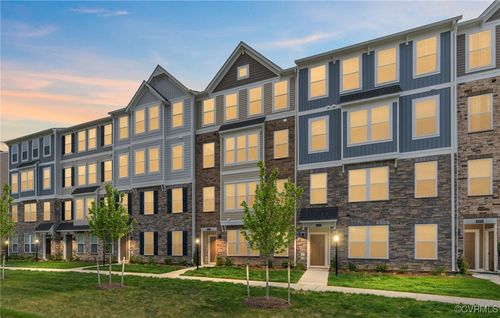 unit-b-9007 Telegraph Rd, Glen Allen, VA, 23060-4060 | Card Image