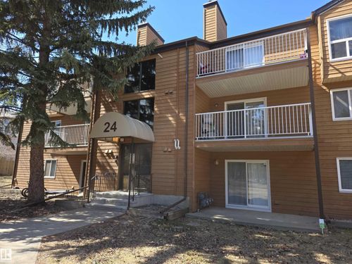 24 Alpine Pl, St Albert, AB, T8N3Y2 | Card Image