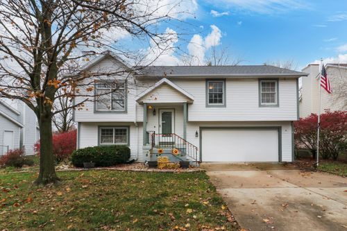 1204 Challis Drive, Bloomington, IL, 61704 | Card Image