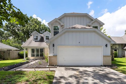 2014 Havenhouse Dr, Spring, TX, 77386-2519 | Card Image