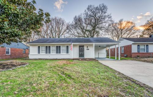 4493 Quince Rd, Memphis, TN, 38117-6155 | Card Image