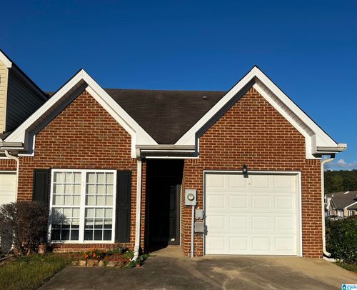 2304 Crowns Ln, Moody, AL, 35004-3521 | Card Image