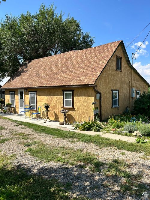 445 W 200 N, Castle Dale, UT, 84513 | Card Image
