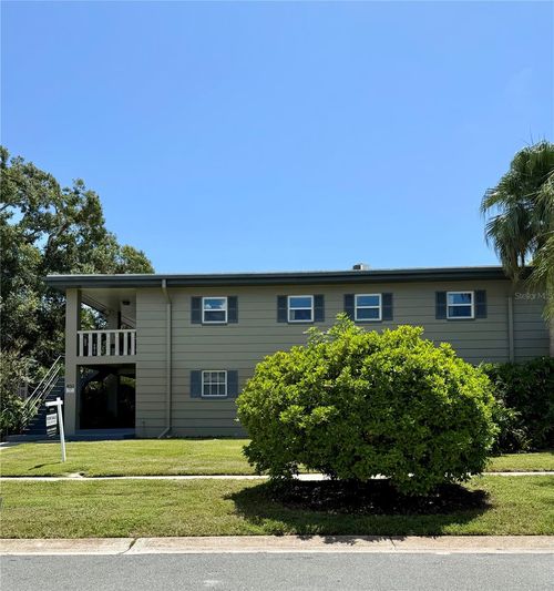 107w-450 32nd Ave N, St Petersburg, FL, 33704 | Card Image