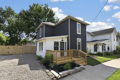 367 S Chillicothe St, Plain City, OH, 43064-1223 | Card Image