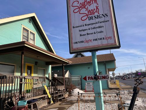 308 6th Ave Sw, ABERDEEN, SD, 57401-4047 | Card Image