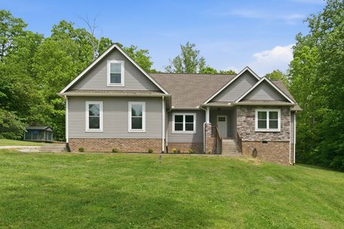 1091 Garton Rd, Burns, TN, 37029-5215 | Card Image