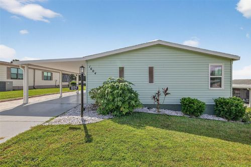1604 Kiley Ct, LADY LAKE, FL, 32159-2120 | Card Image