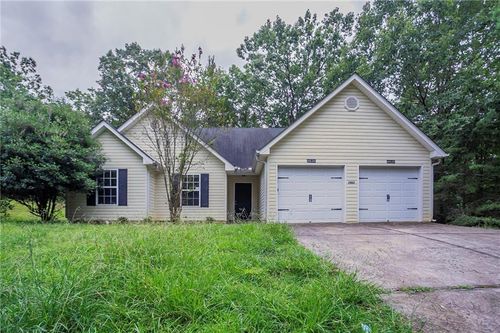 7457 Dogwood Trl, Murrayville, GA, 30564-1626 | Card Image