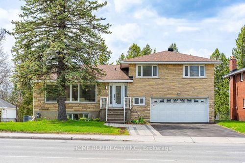3334 Riverside Dr, Ottawa, ON, K1V8P1 | Card Image
