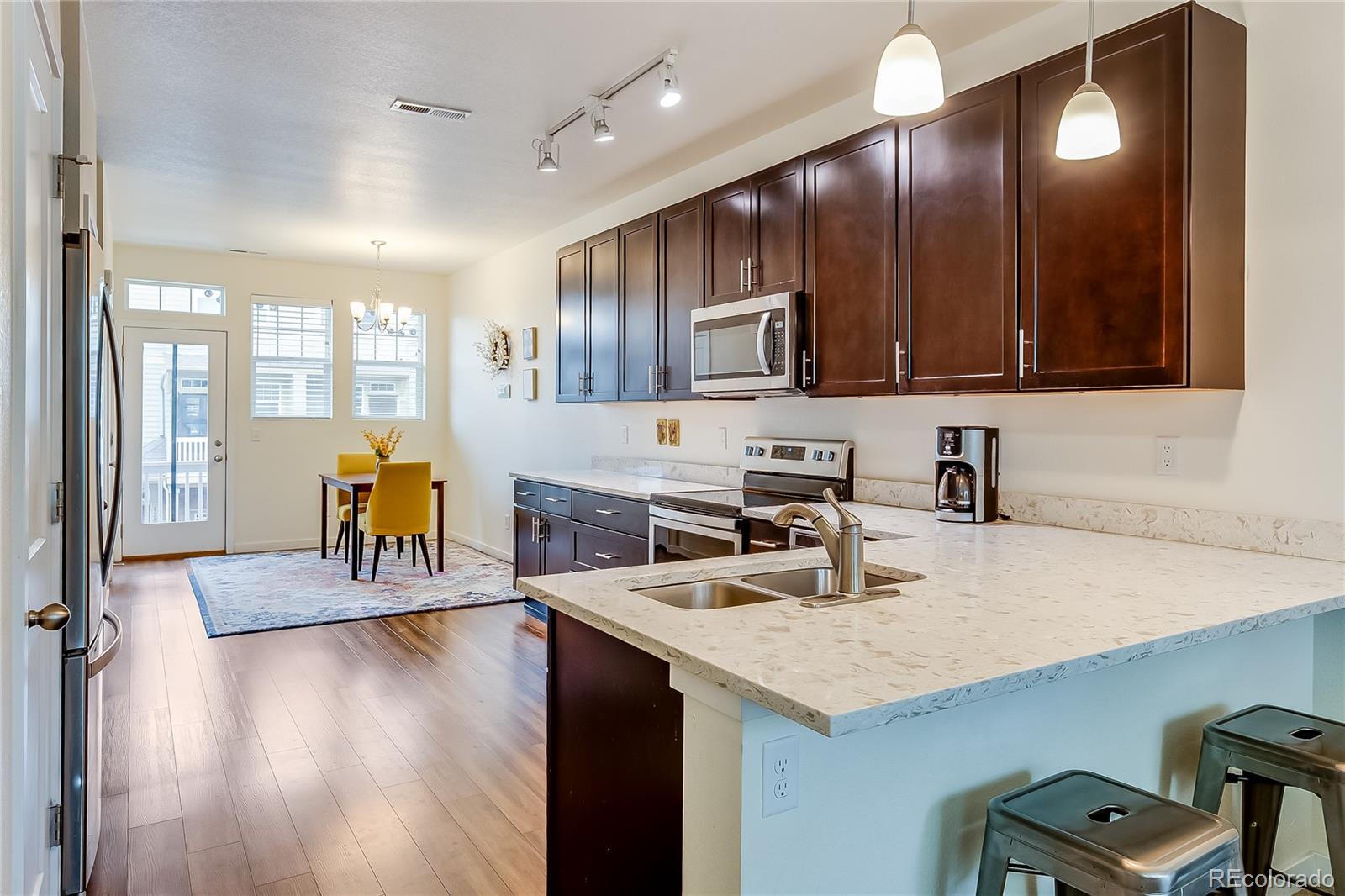 King St, Broomfield, CO 80020