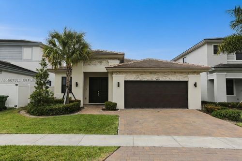 4574 Sw 173rd Ave, Miramar, FL, 33029-5061 | Card Image