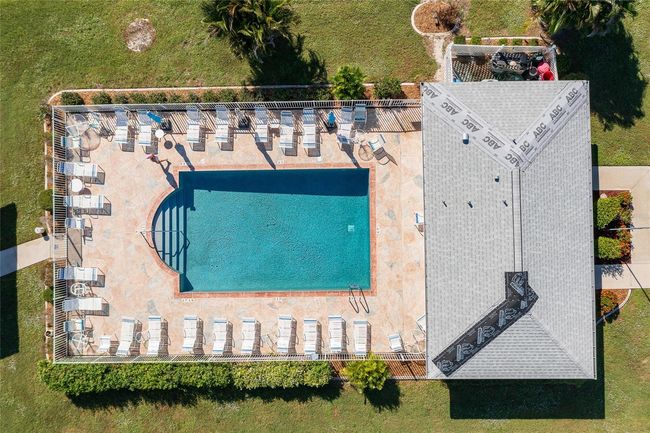 UNIT-1503 - 3310 Loveland Blvd, Condo with 2 bedrooms, 2 bathrooms and null parking in PUNTA GORDA FL | Image 35