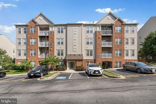 unit-d-7230 Darby Downs, ELKRIDGE, MD, 21075-5430 | Card Image