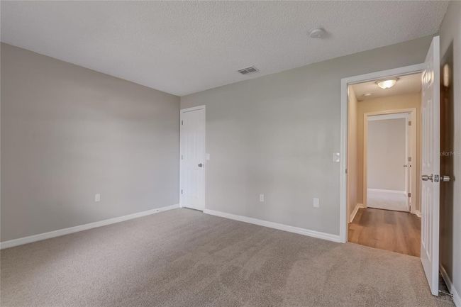 3843 Cinnamon Fern Loop, House other with 4 bedrooms, 2 bathrooms and null parking in CLERMONT FL | Image 9