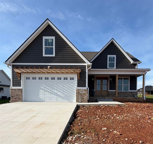 Lot 19 Paddlers Way, Alvaton, KY, 42122 | Card Image