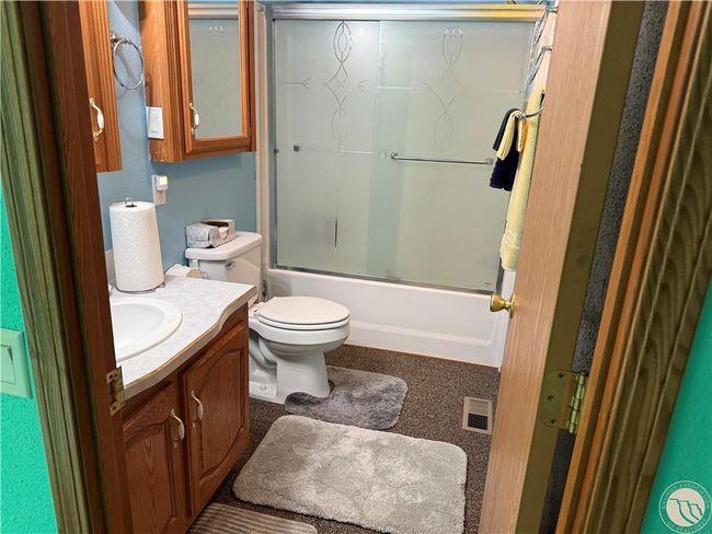 240 Central Ave W, House other with 3 bedrooms, 2 bathrooms and null parking in Reed Point MT | Image 23