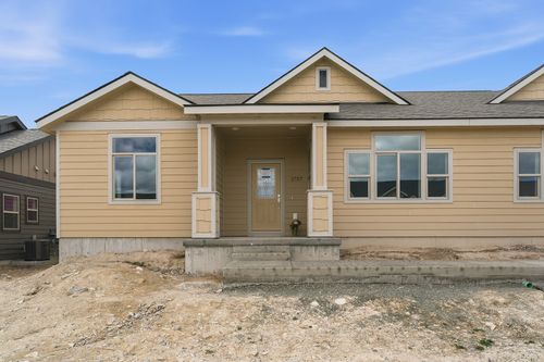 2757 Lone Chief Loop, Helena, MT, 59601 | Card Image