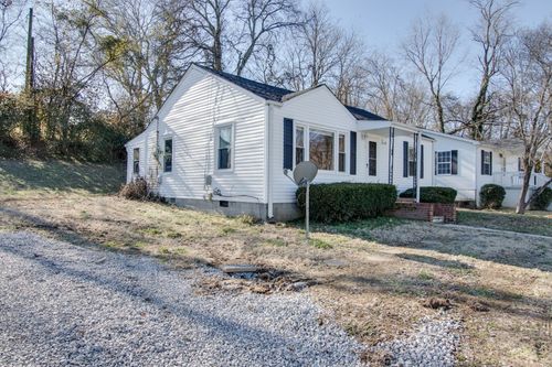 118 Mill Ln, Carthage, TN, 37030-1963 | Card Image