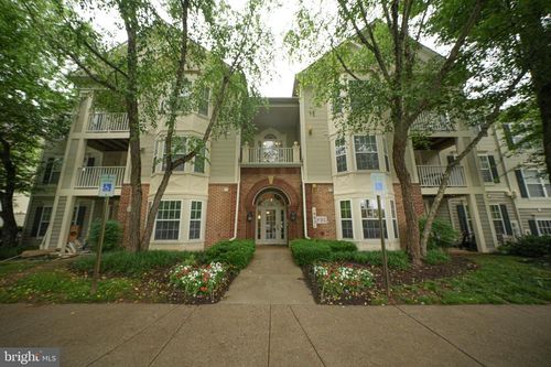 t-2-18821 Sparkling Water Dr, GERMANTOWN, MD, 20874 | Card Image