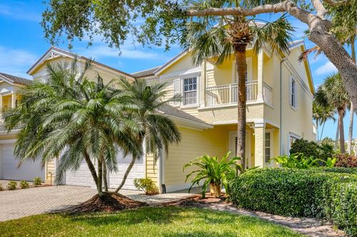 1907 Mariner Bay Blvd, Fort Pierce, FL, 34949-3629 | Card Image