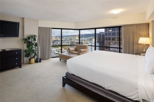 3301-1088 Bishop St, Honolulu, HI, 96813-3110 | Card Image